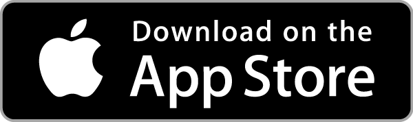 Ladestation finden App Store herunterladen